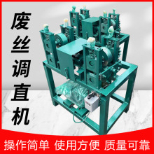 ȫԄӆι䓽gУֱCUf䓽z{ֱCPlҪ{ֱДC