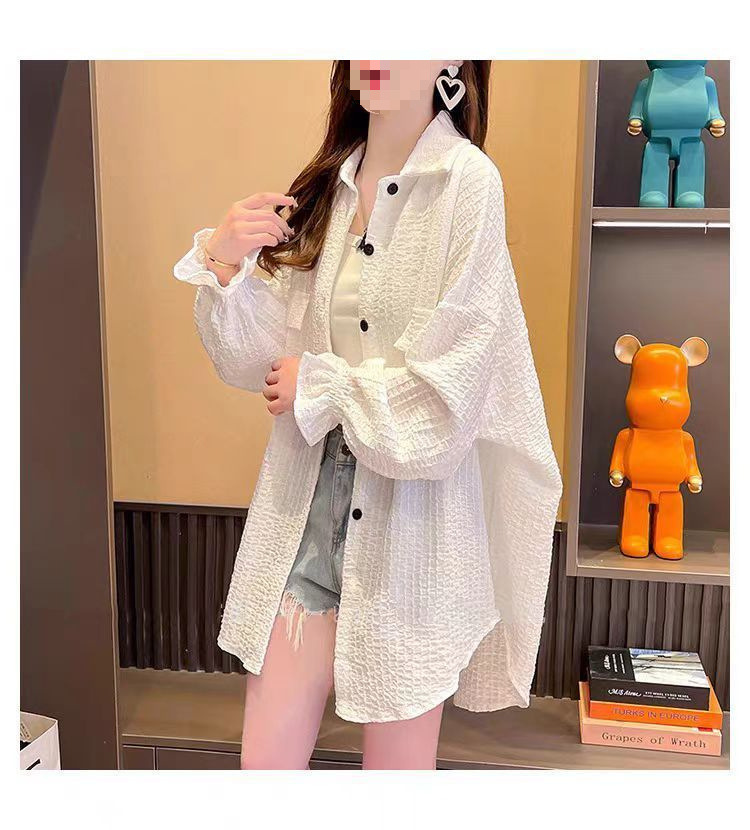 1039d7d1-3e31-4b06-91a2-86191a1502e4.jpe