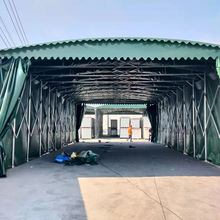 �A������T���B�o��s�� ���F�����������B�� �������řn�����