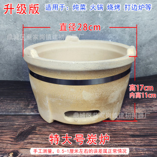 ̿�tľ̿�t��偠t���y�ֹ����t����ʽ�t��t�����ƾ��t�͹�����