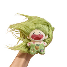 ȱ����ˮ��ϵ���޻�����ë�q���г�����ż�����^�l耳׿ے����Ȥ