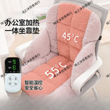 �ӟ����|�k���Ҷ���ë�q��ů늟�ƨ�|��ϴ�W���Ӻ񿿱�һ�w���Ή|