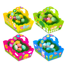 DD009���R�d Happy Easter�ͻDIY����@�����Ӳʵ� �Ɍ��YƷ��