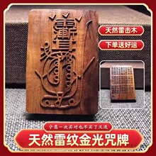 �ד�ľ��Ȼ�o���ד���ľ������Ƶ��ҷ����Ʒ��ޱ�M��Ů����