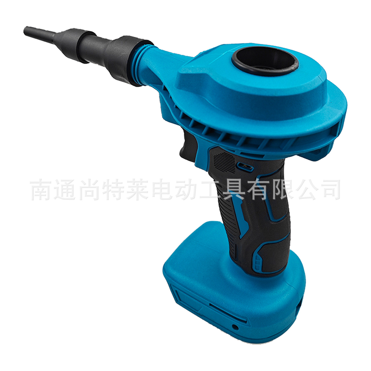 O1CN01akiGo21CLokTogdDg_!!2216205800065-0-cib.jpg?__r__=1730183947883