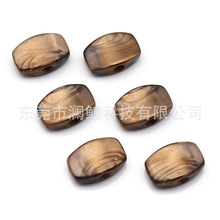 �L��������{�ŵ伪�����o�ֱ������o�^ñ���o�������S�۰�������