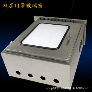 ���ⲻ�P��p�T��������304�����T���갴�o��늿���600*500*250