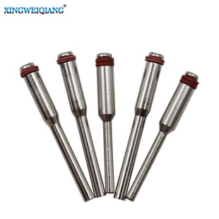 ����ʯС�и�Ƭ�ӗU ����3.175mm/3mm /2 �FƬ�̶��B�ӗU