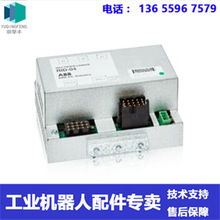 �ֻ� ABB��Ϳ������ SIB-02 3HNA031165-001 ���