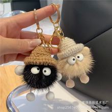 �n��ins���ȿɐ�Сú���`�ɐ۷�ˮ��ë��܇耳׿ے����Y��