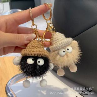 �n��ins���ȿɐ�Сú���`�ɐ۷�ˮ��ë��܇耳׿ے����Y��