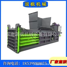 �����T��ʽ����C 120���U�������މ����C ȫ䓰庸�ܼ������C