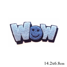 �{ɫЦĘWOW ë���������N ��ѝЬñ�ӽqë�b���Ʒ �̽����o�ϏS