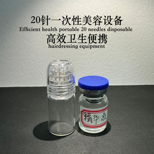 F؛FlS΢20քӰʽS΢w΢ݹ