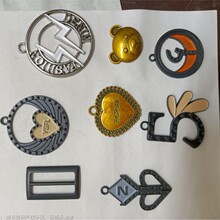 �b��������¹���޻������ ���y����������� ��logo��̖ www18