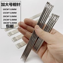 ��3.0���P���������Ї��Y���������ᘴ��ᘿ��f�����ֿp
