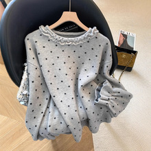 ľ��߅���c�L��ë��Ů2025�ﶬ�¿�����p�g�ɐ�ᘿ������³�