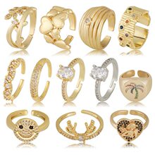 �R�^ �羳���N�r�к��s�~�18K���ʯ�׺��_�ڽ�ָŮС������ָ�h