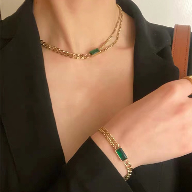 微信图片_20210522130203