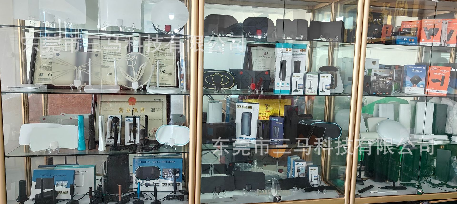 微信图片_20241218092645