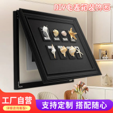 йL늱bpݏ͹ړ쮋lڳb