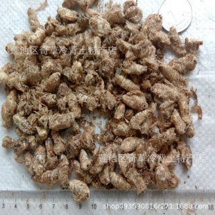 ���Q��,�e��,�Q��,���Q��,κ�Q��,���,��ș�����Q��