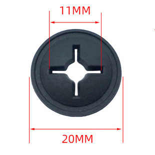 �F؛ֱ��20MM���C�����zʮ�ֶ��C������PVC�z�µ��z��Ƥ�˳�����