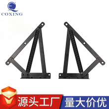 �F���΃�������q� �ռ{ɳ�l��ɳ�l���������С�����q�e����