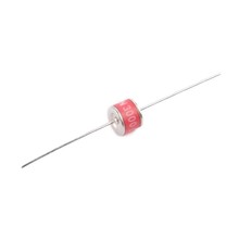 2R3000T-8���b�S������ ȫ��ԭ�b�F؛�����·�������_�P�ԴоƬ