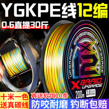 ����h�ձ��M��12��ygkpe����Ʒ��혻���ĥ�^�~���·�����ô���