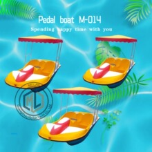 ֱ�Nˮ�Ϙ��@2���_̤���ƿ�����@늄��������^���Θ�늄Ӵ�����