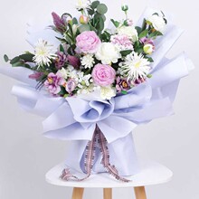 �ʻ���װֽ���ﻨ��diy��ֽ���հ�װ���Ͽ羳����-�绪ֽ��10�ţ�