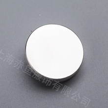 ���l�����ĺϿ۰�����ĸ���·�������p�[�ΰ��ۼ~�۰ٴ�A�άF؛