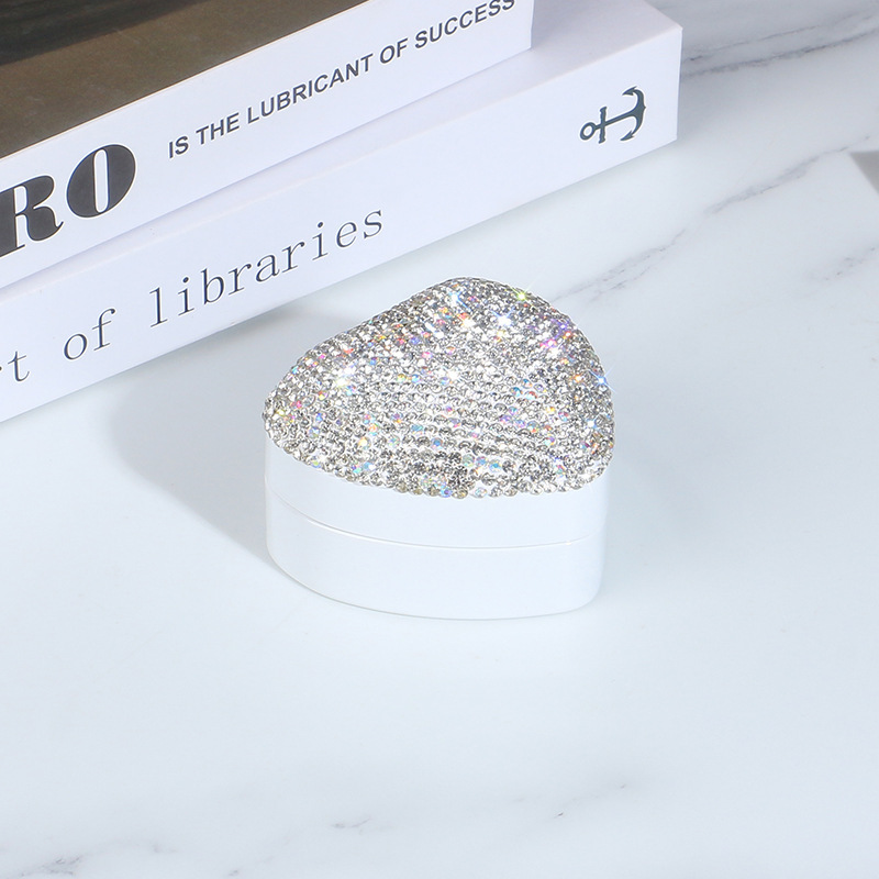 O1CN01Ne5LHl1tq4LikEeYO_!!2208