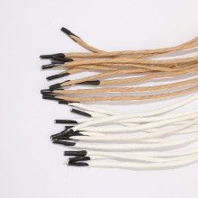 ţƤ���K���^�����K�YƷ�Y�м�����ˇ�YƷ�������K�K�����K���K