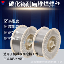 LQ575Ᵽoĥșоz YD515úCXܘCĥzS