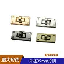 �\�Ͻ����T�L���ΔQ�i �ִ�Ƥ������b�Ť�i �������A�׭h�i��