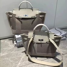 �P���ܛƤ���ذ�Ůʿ�����¿�Ů����������ƴ��ͨ�چμ��������