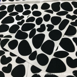 胶垫;绝缘垫片;其他塑料制品