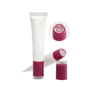 10ml15ml�A�͹��z�^���ഽ�ʴ���ܛ�ܻ��yƷ���b����ܛ�ܰ���