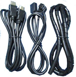 �m������h Pioneer CD-IH202���hAVH-X8550BTiphone 5ҕ�l