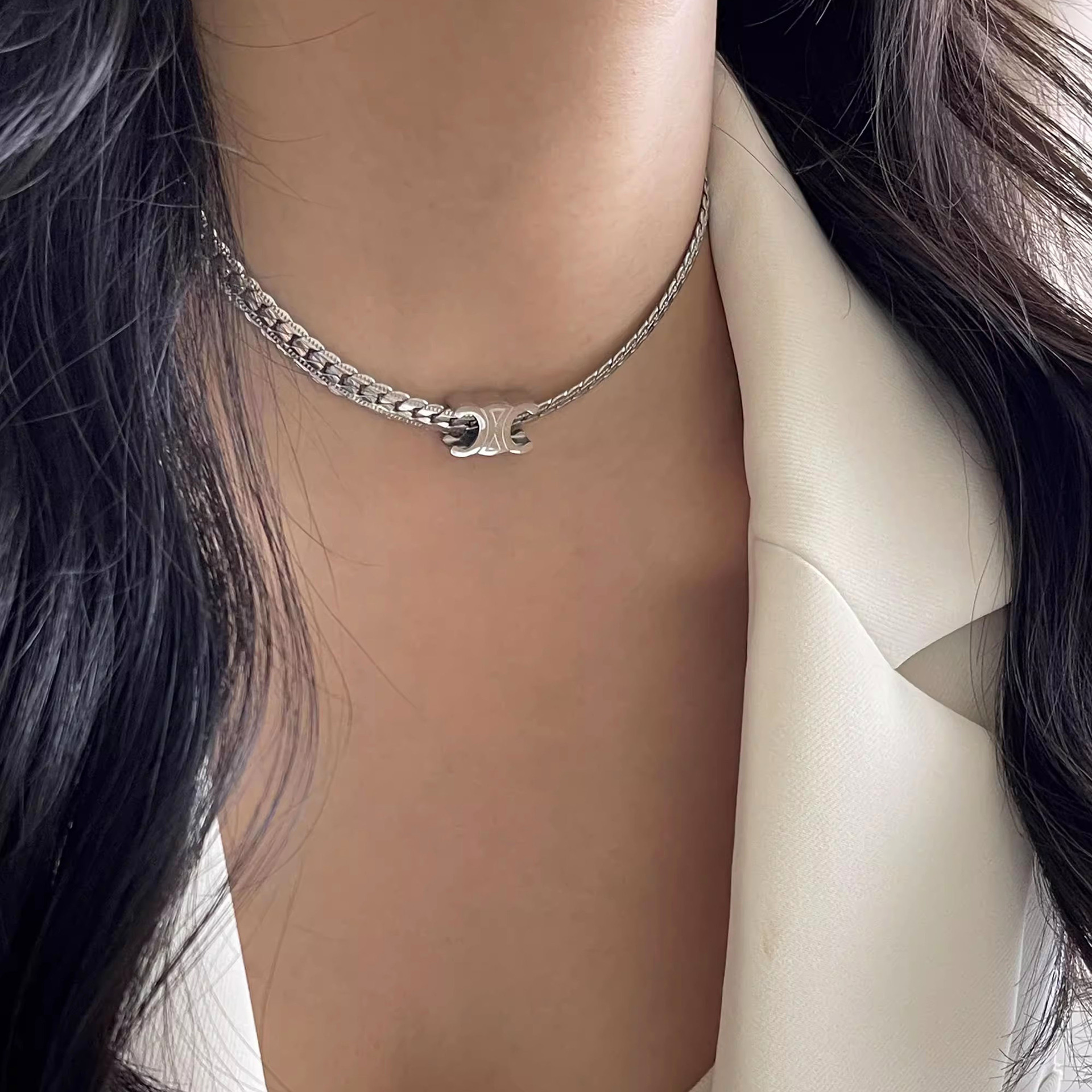 O1CN01tAGKIU1yJcIsSW2eE___2200