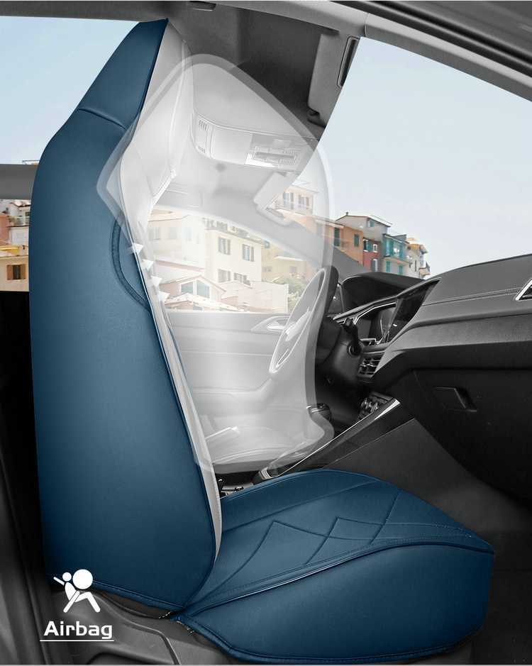 2026 Volkswagen Lavida New Edition Special Car Seat Covers, New Yiyi Edition, New Yuanyuan Edition, All-Season Full-Coverage Seat Cushions and Seat Covers