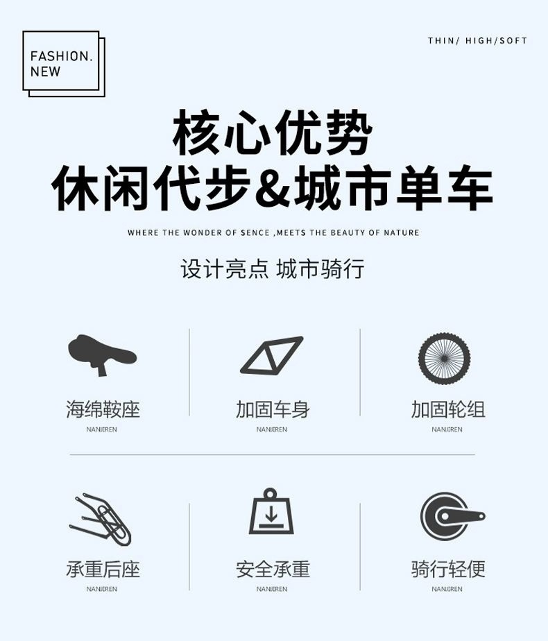 145fd3f3-8ae8-46b5-9308-0df0a5eeb9fc.jpe