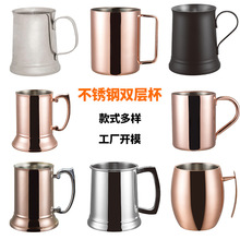 P䓾Ʊưɻ汭W͏ds{R˱ӺpӽơƱ