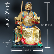 �R�����������֬�����ϵ��䮔ɽ�����掟����ۼ��ù���[��