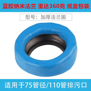 �{�z�RͰͨ�÷��m���������mȦ�����ܷ�Ȧ�����RͰ����������