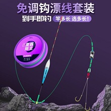 �������b�����M��Ʒ�~���~�h�~Ưȫ�����{ƯϪ����~����Ʒ��ȫ