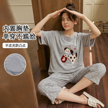 ѩ���ގ��؉|˯��Ů���ļ������߷�ѝ��Ů��ͨ���e���⴩�Ҿӷ�Ů