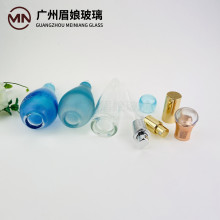 �F؛100ml���g�����bƿˮ��˪ϵ��ƿ���J�ΰ��b���yƷƿ���ƿ